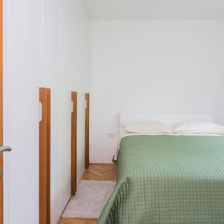 Mia Resort Izola Eksteriør bilde